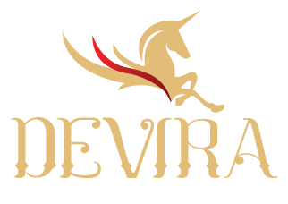 Devira